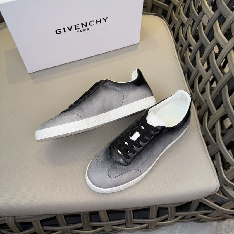 Givenchy Shoes